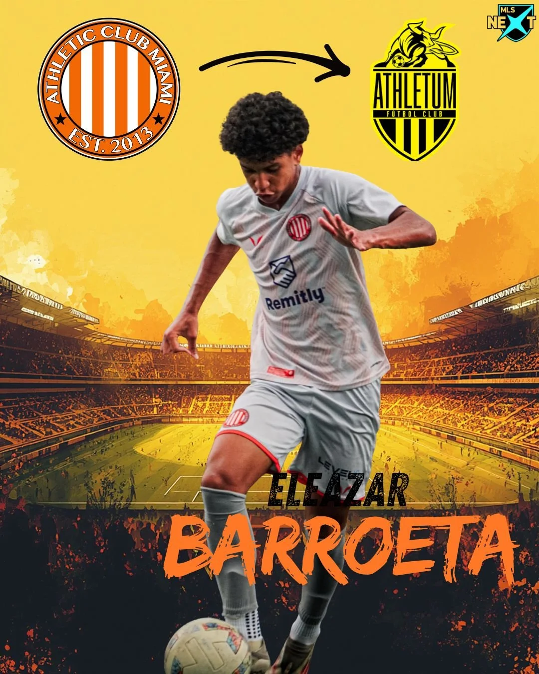 Eleazar Barroeta 2011 Athletum.jpg