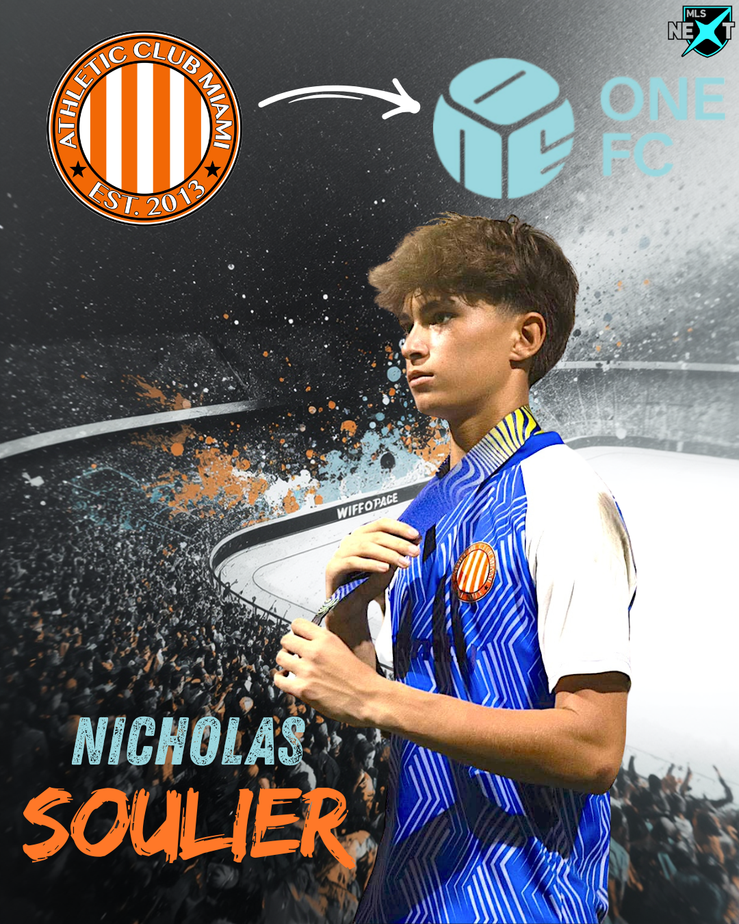 Nicolas Soulier 2010 MLS Next.png