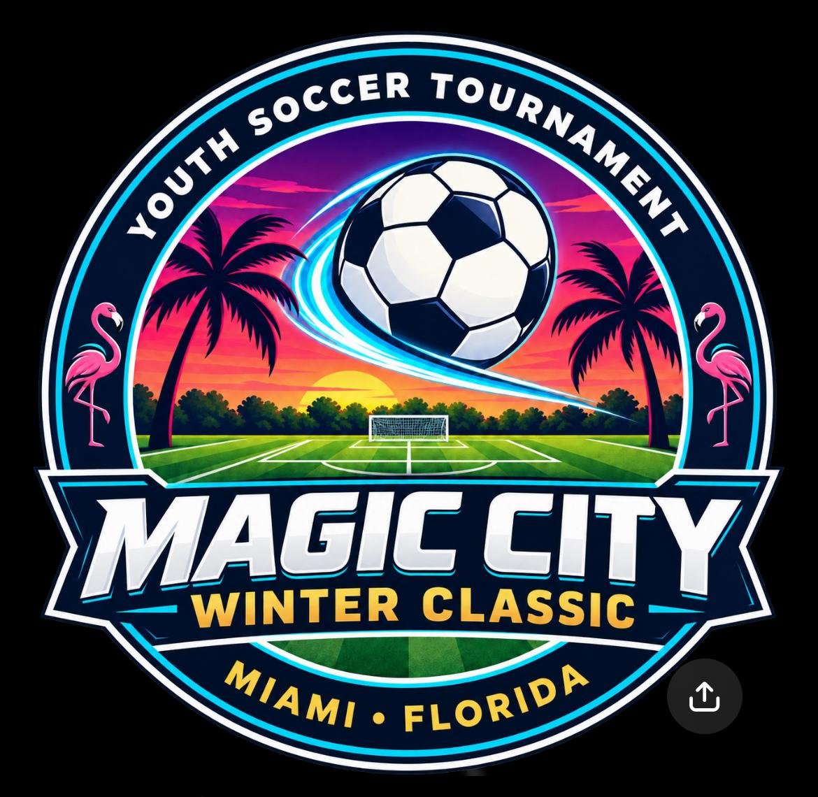 Magi_City_winter classic Logo.jpeg