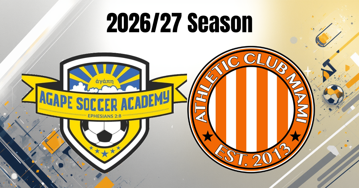 202627 Season.png