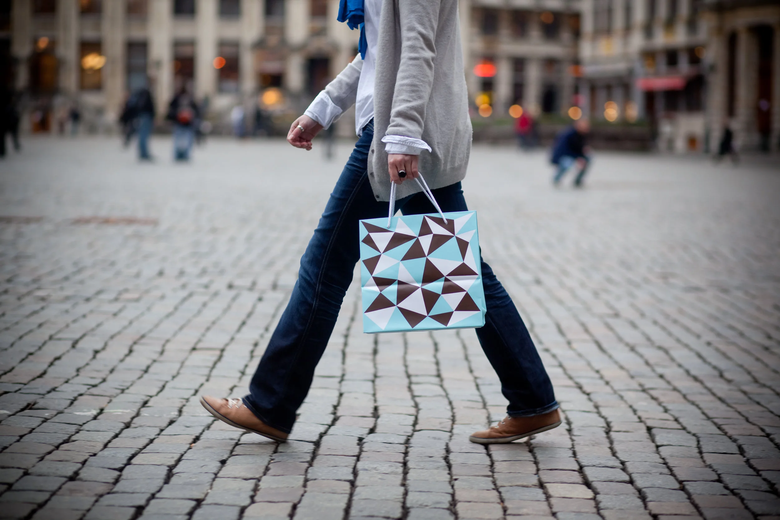 Bags