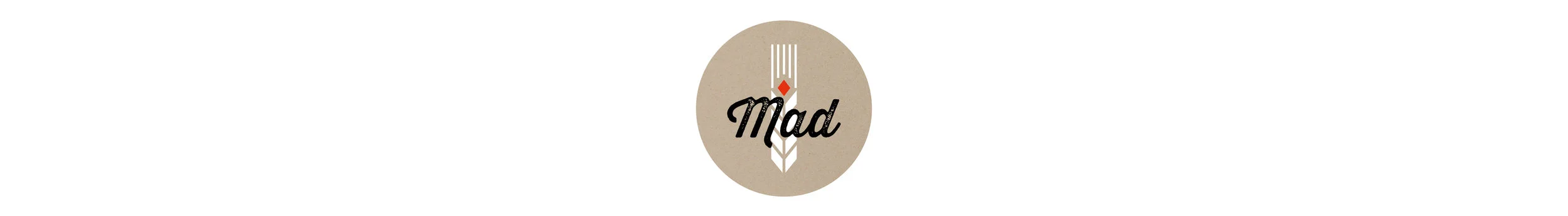 Florence Balaes - Mad