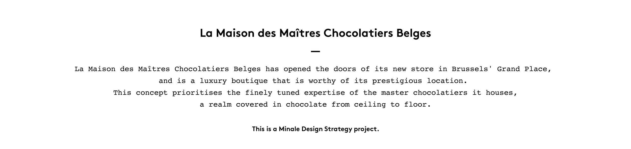 Website_Intro_MMCB-01.jpg