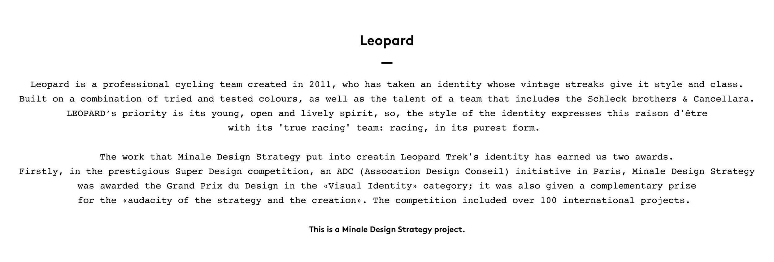 Website_Intro_Leopard-01.jpg
