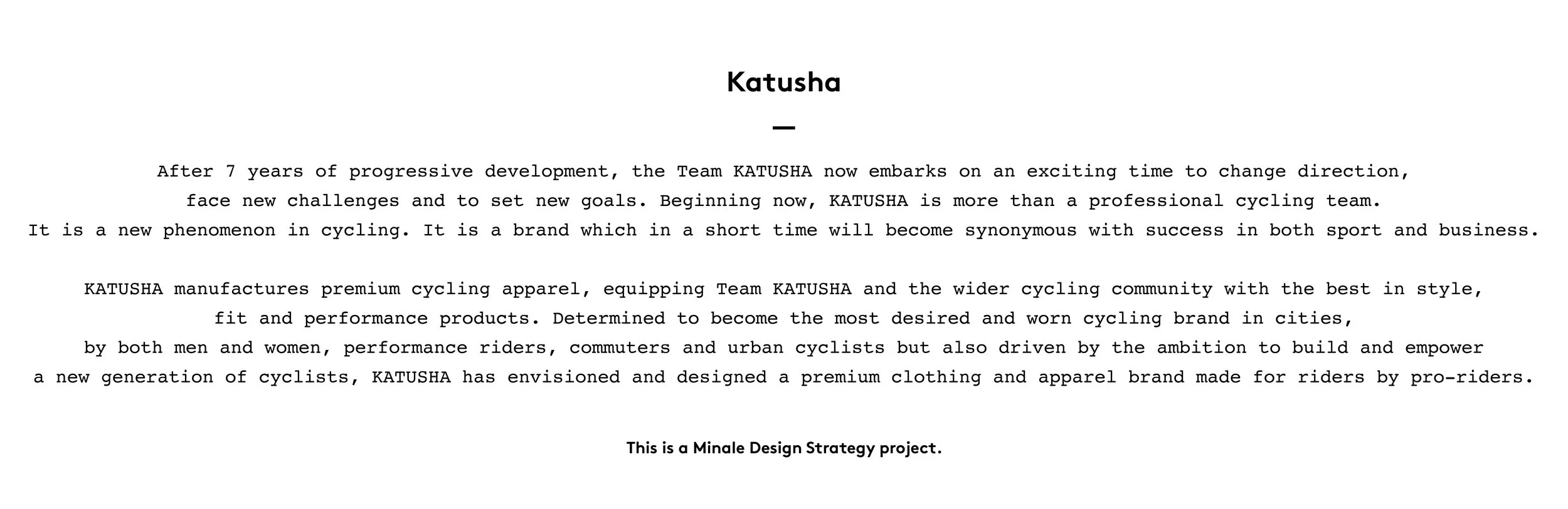 Website_Intro_KATUSHA-01.jpg