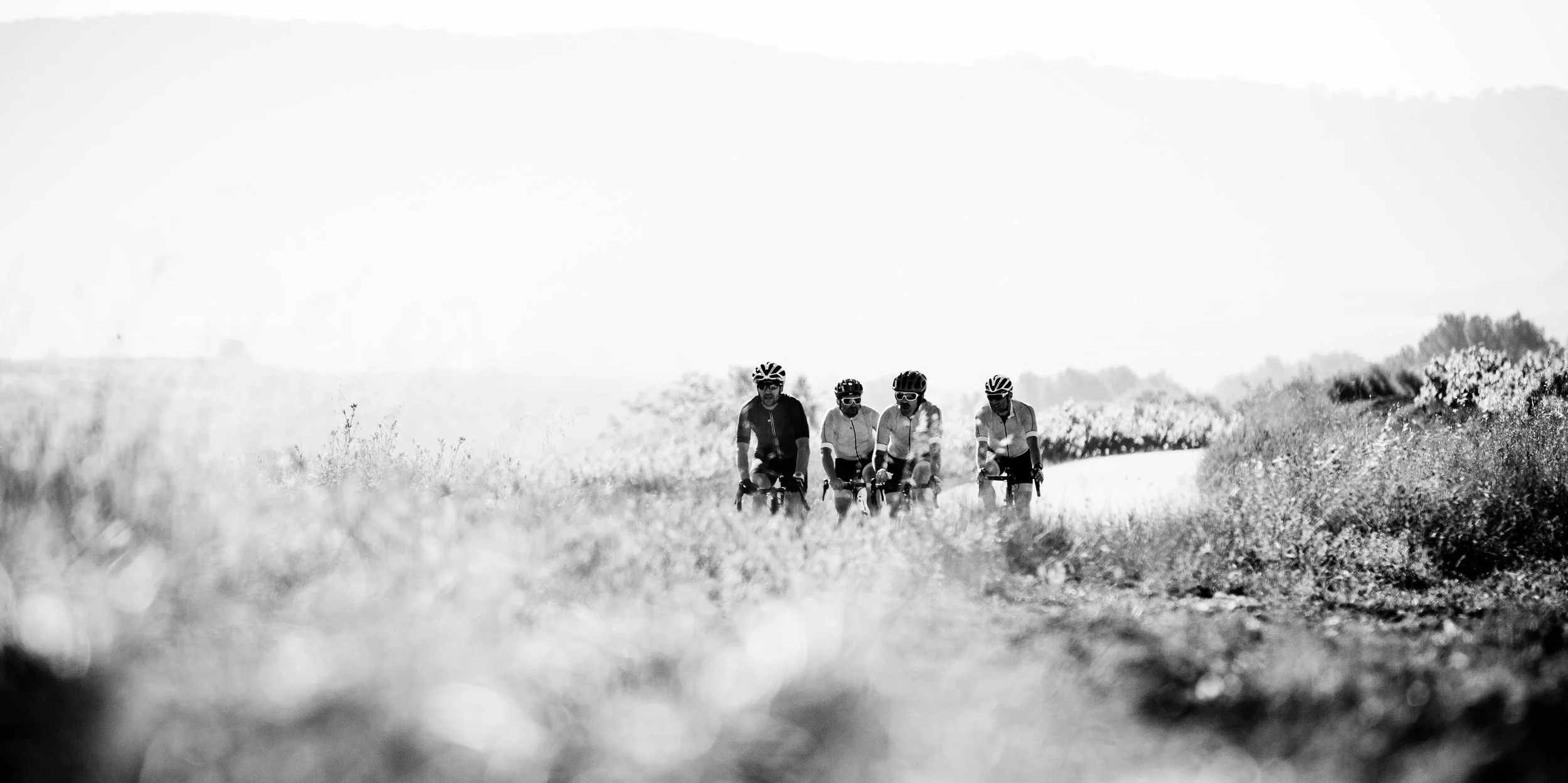 KATUSHA Ride
