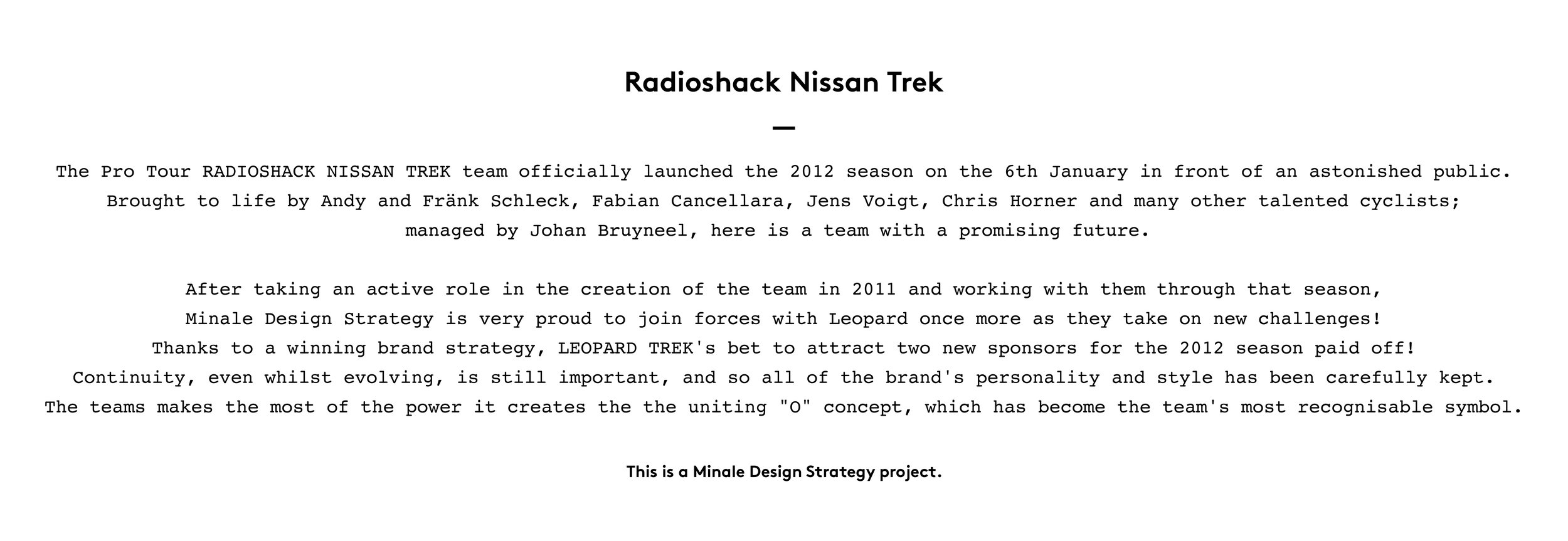 Website_Intro_RNT-01.jpg