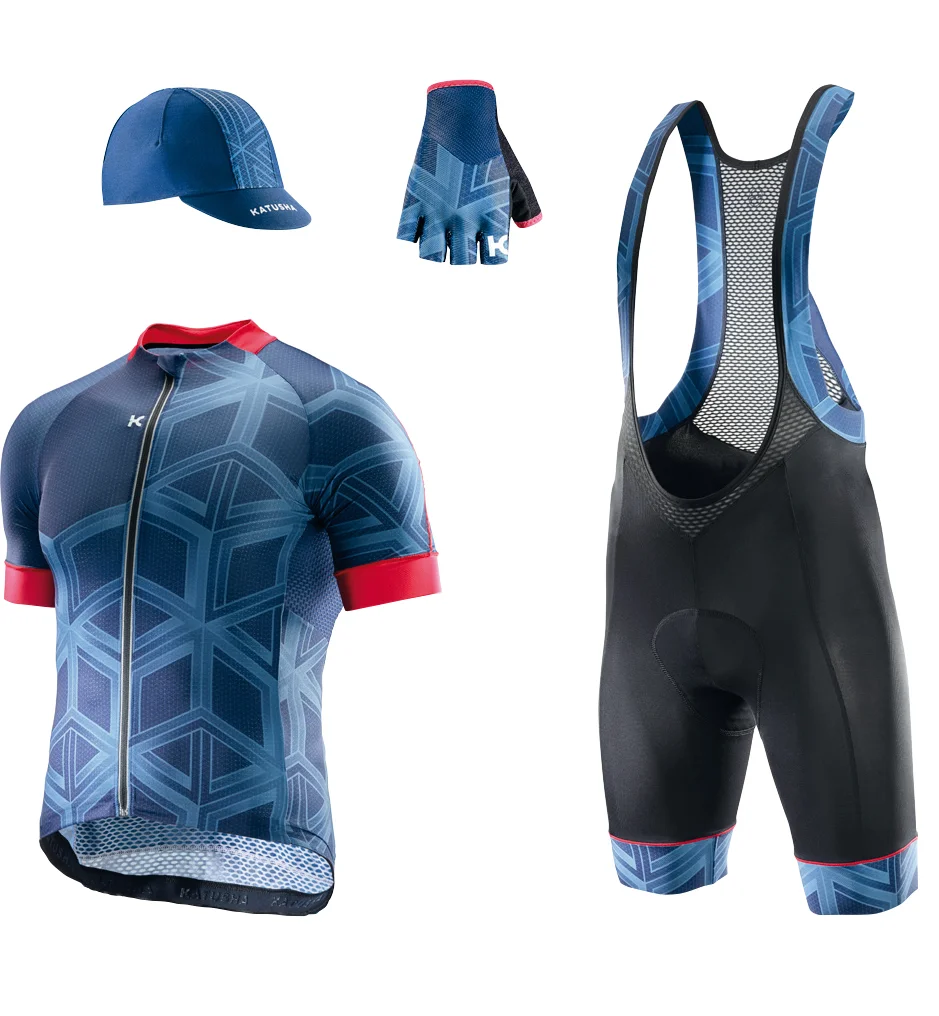 KATUSHA_SS17_PERF_Catalogue_BeyondKit.jpg