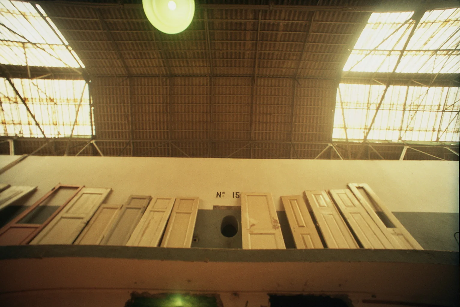 Lisboa Beato