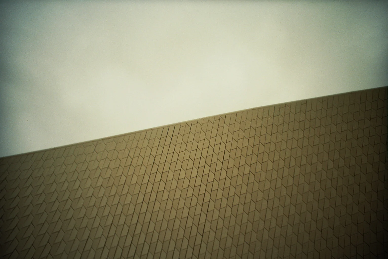 36A_0250.jpg