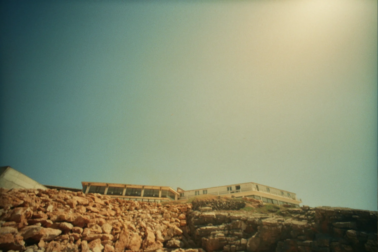 23A_0119.jpg