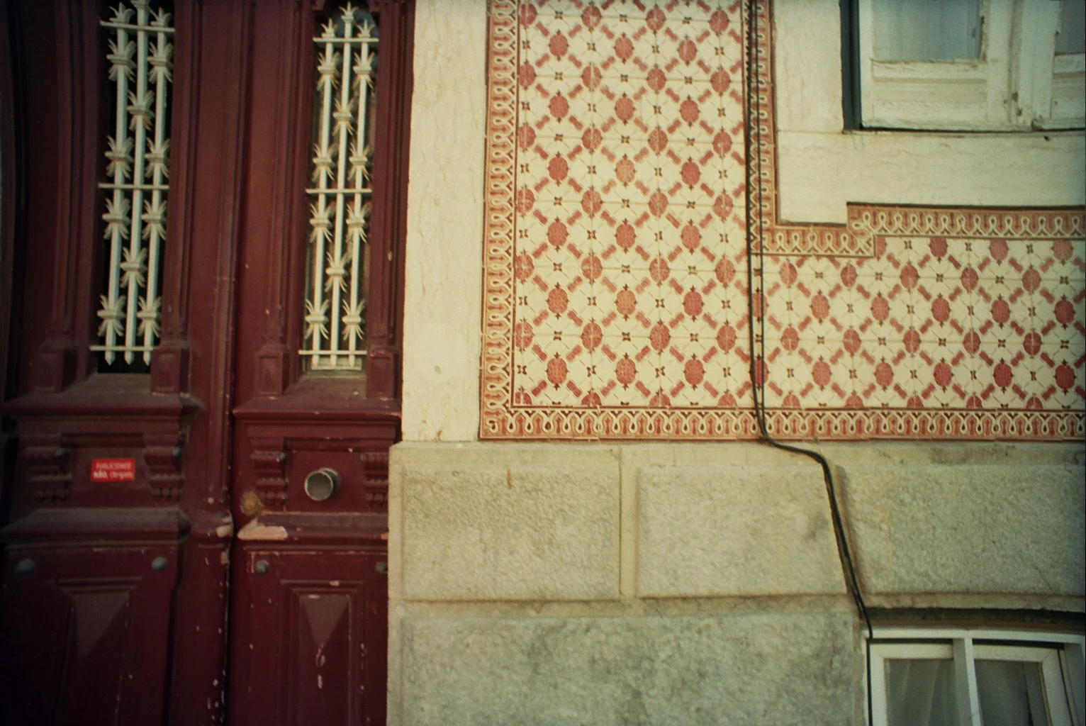 20A_0234.jpg