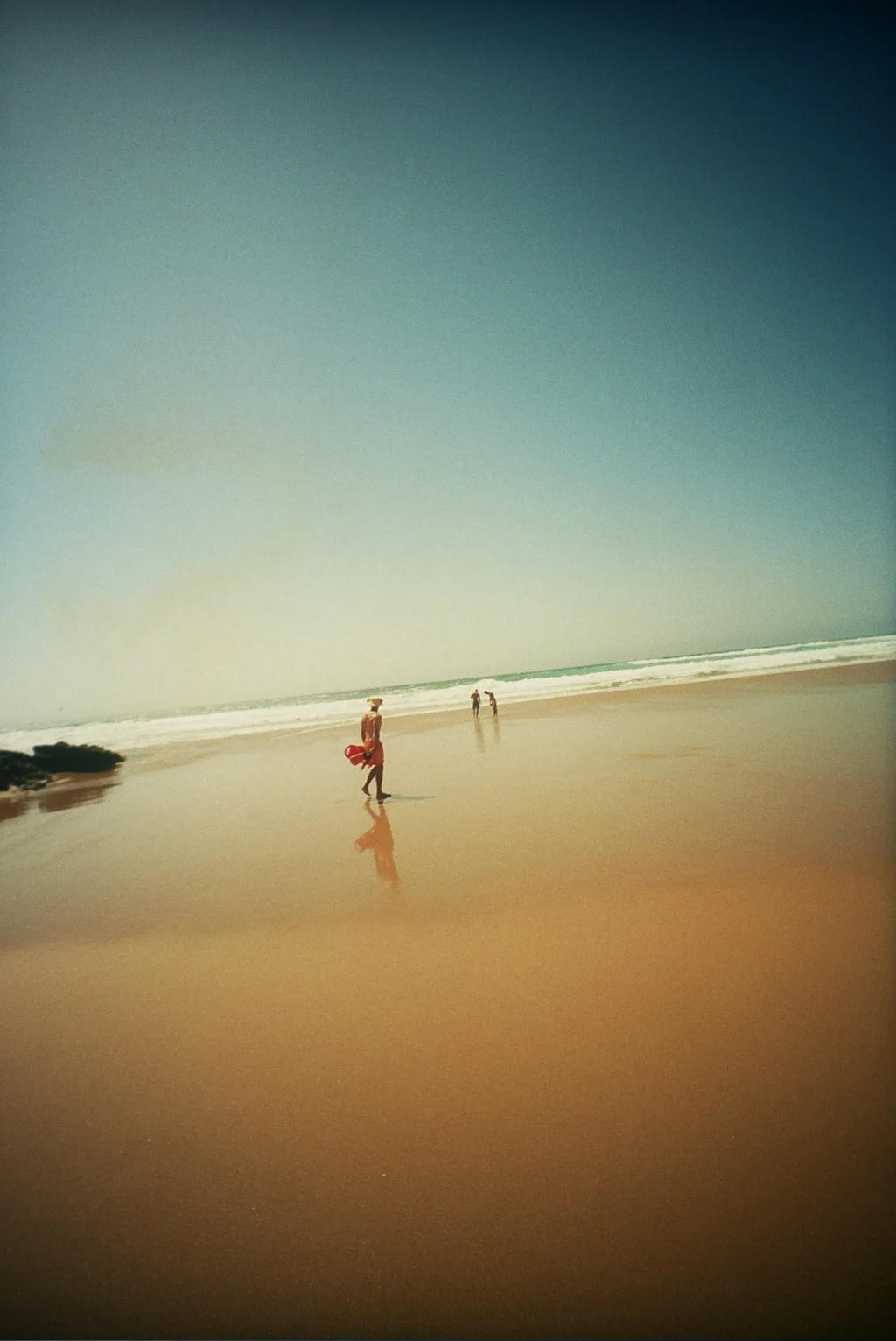 20A_0116.jpg