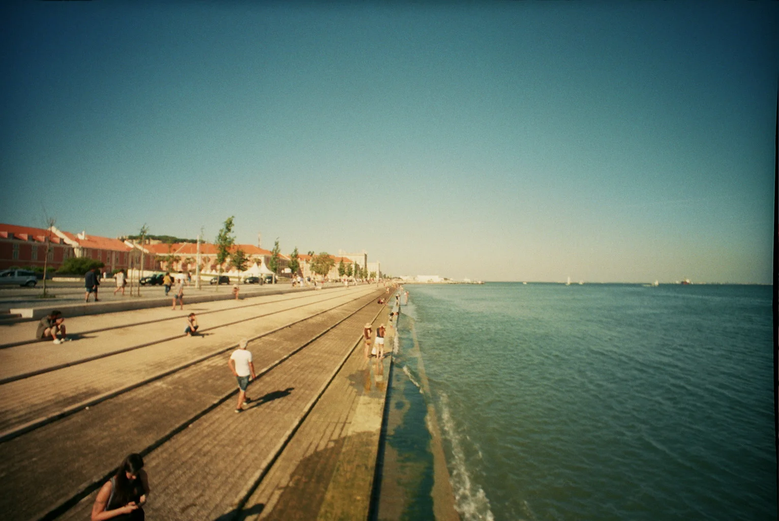 _31_0165.jpg
