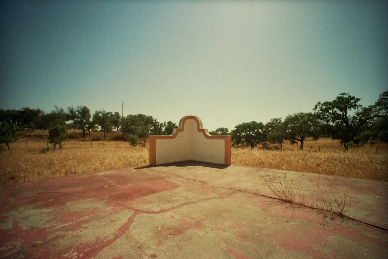 13A_0227.jpg