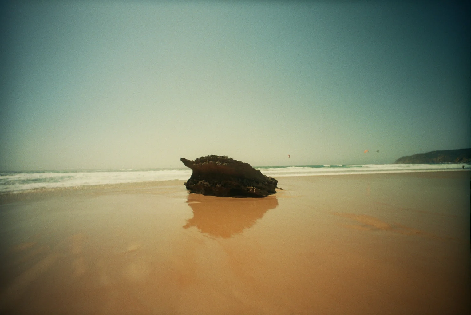 11A_0107.jpg
