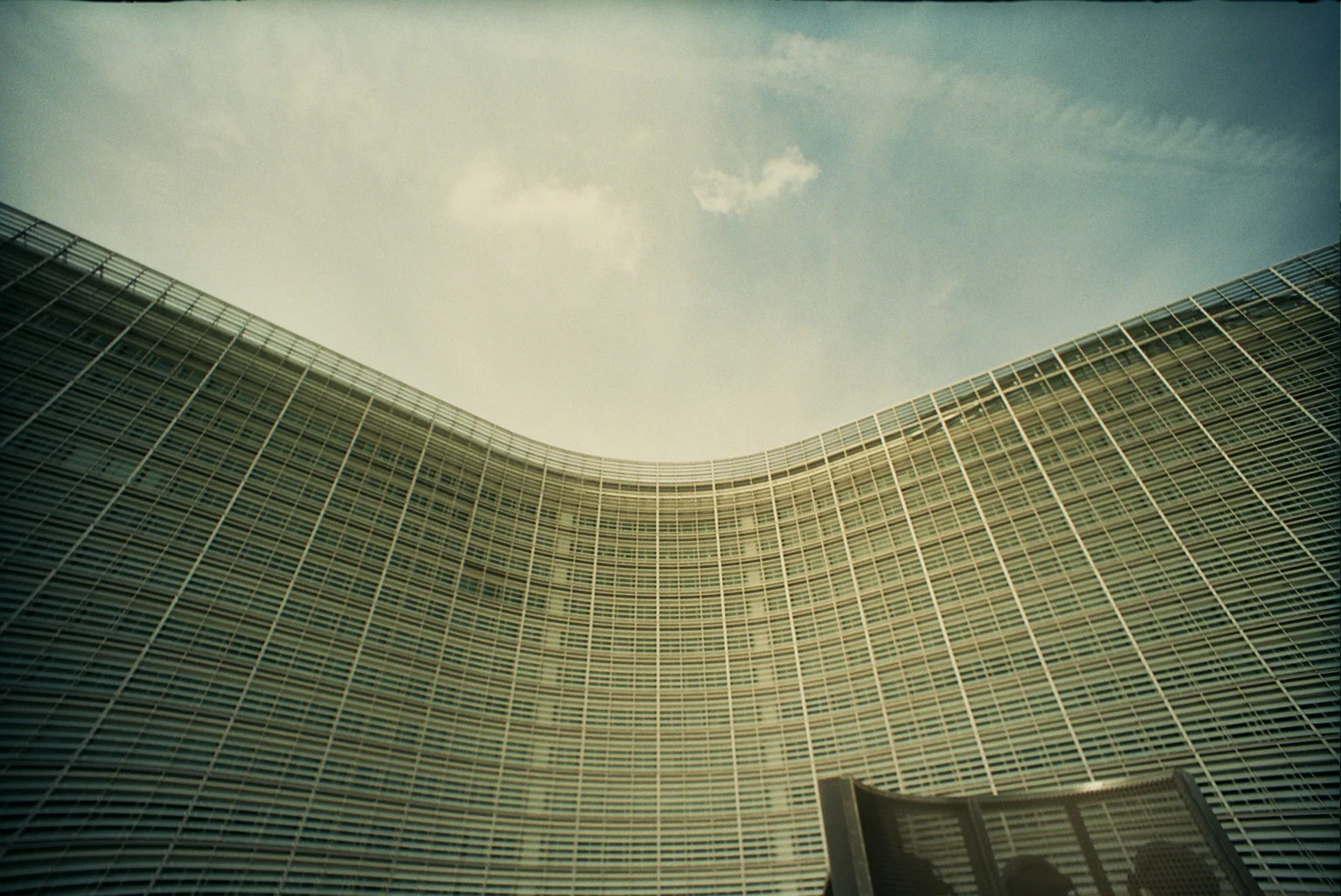 European