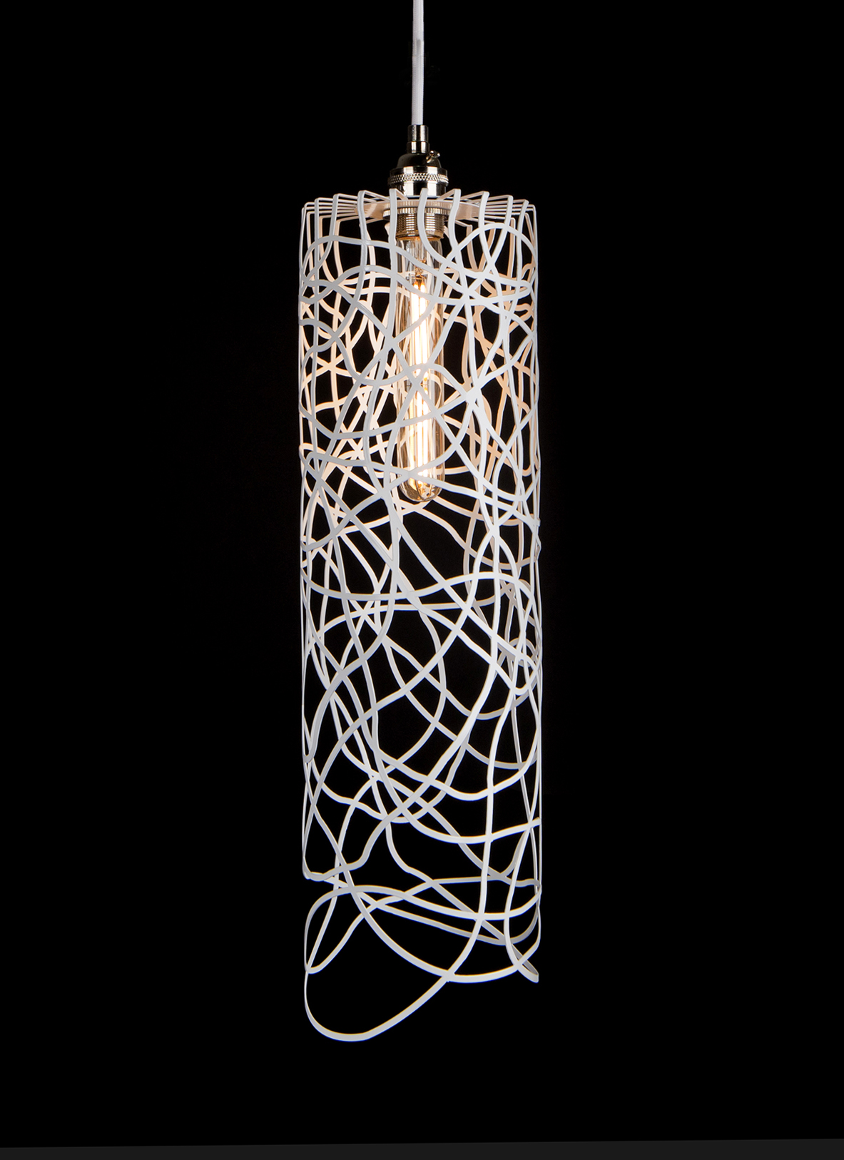 Lubach pendant Medium in white.jpg