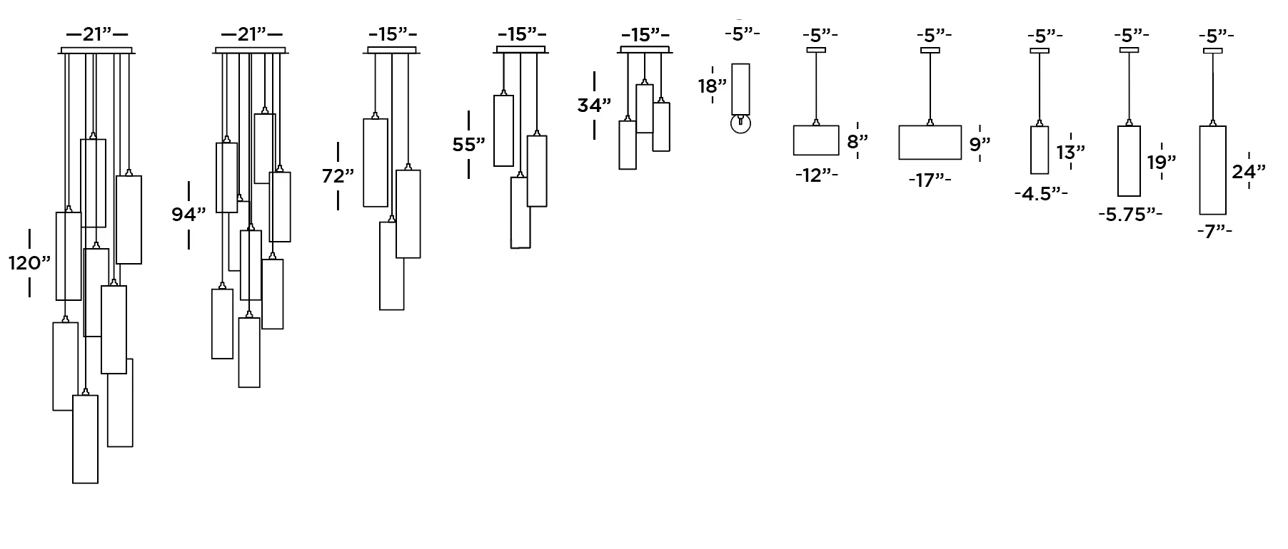 Roinn Outlines.jpg