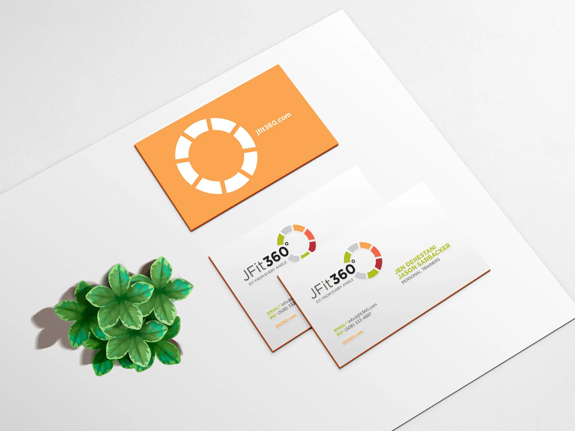 JF-bcard-2012.jpg