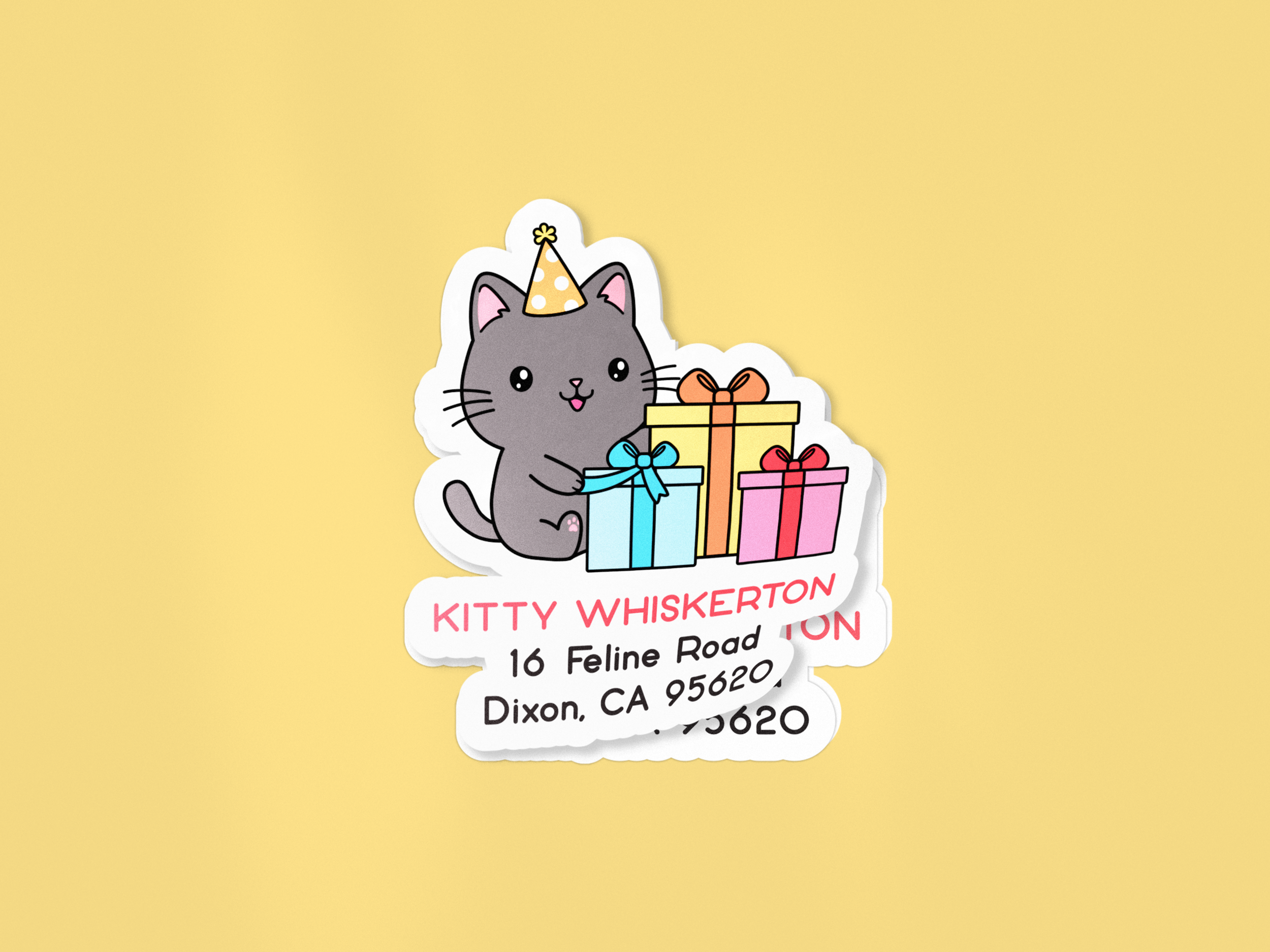 BirthdayCat_webshot.png