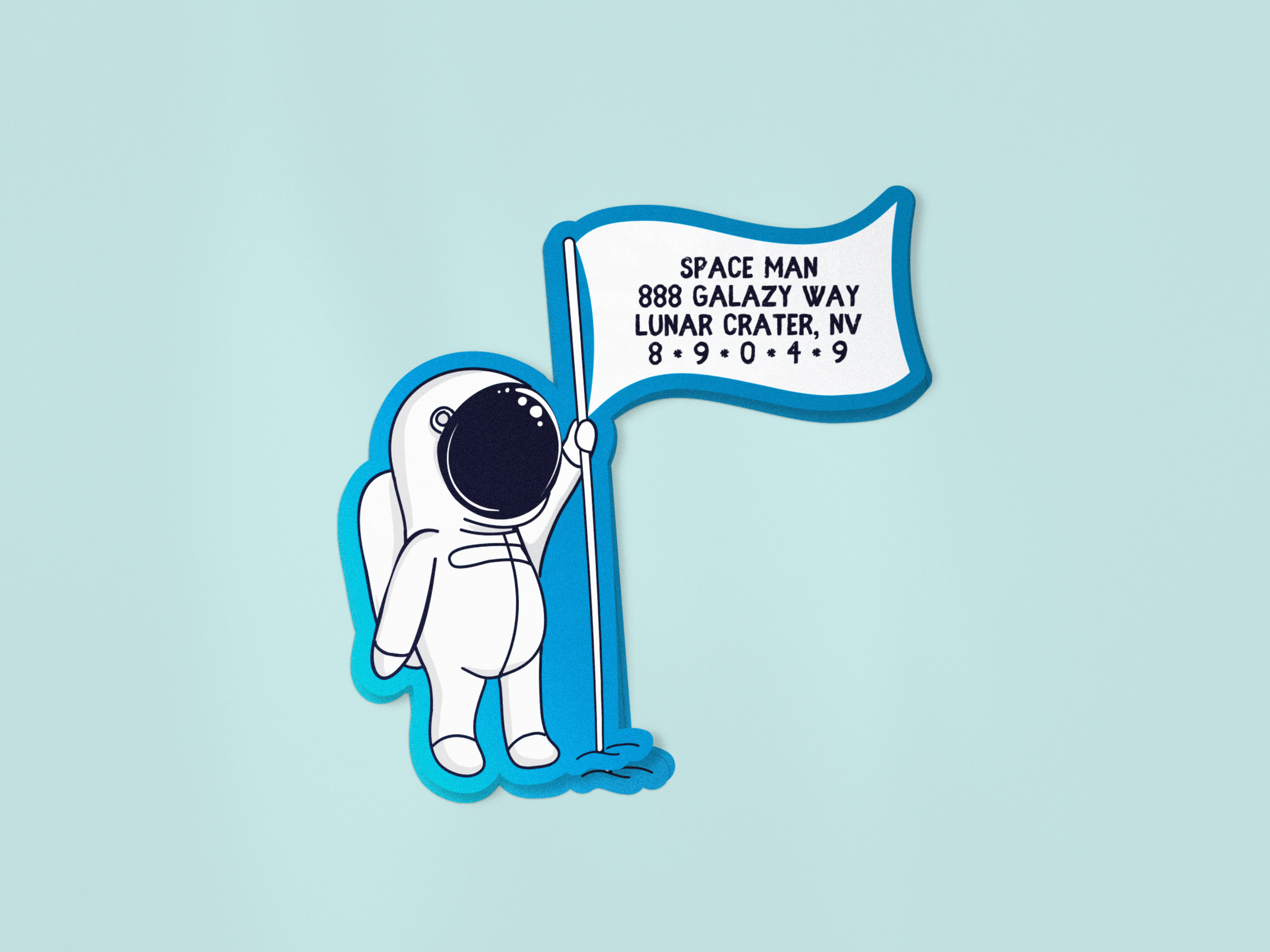 Astronaut3_webshot.png