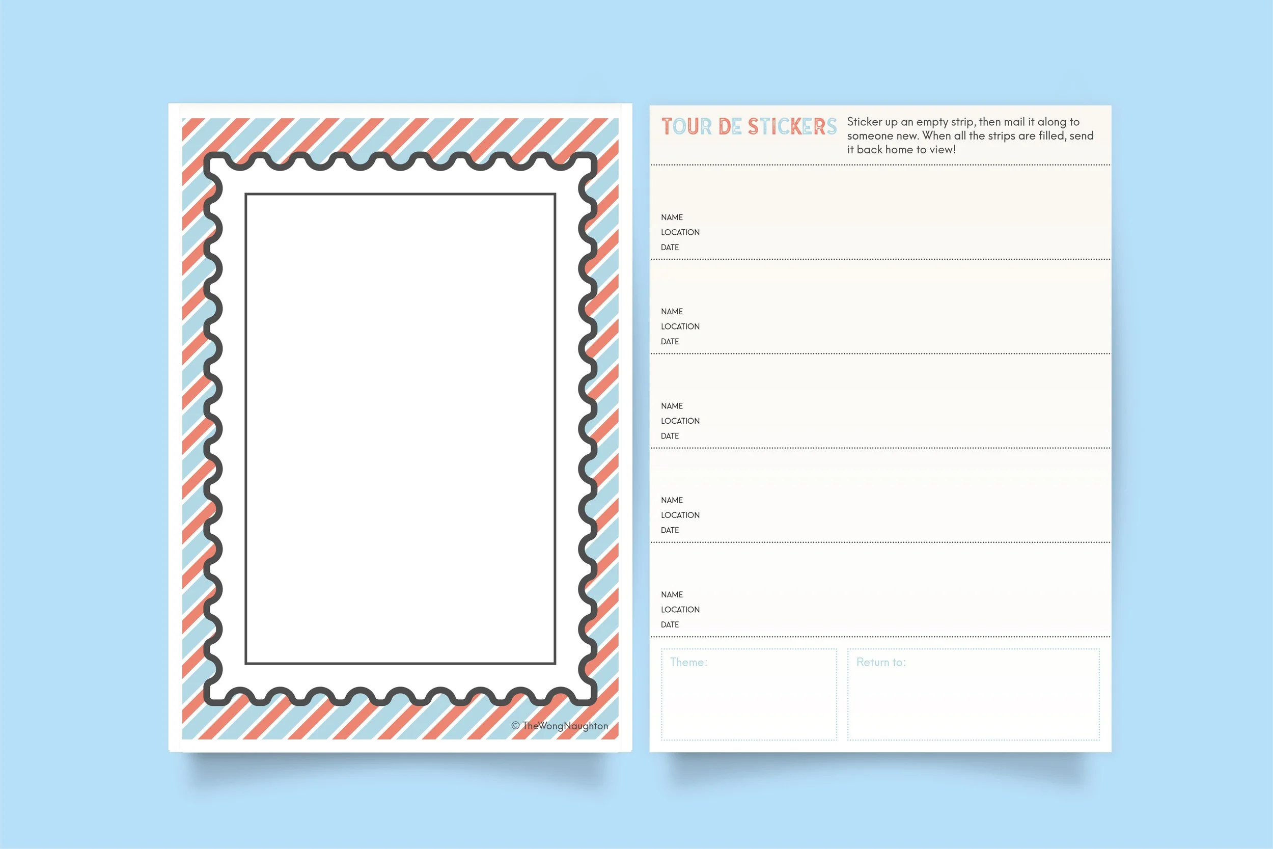 tpc_airmail_mockup.jpg