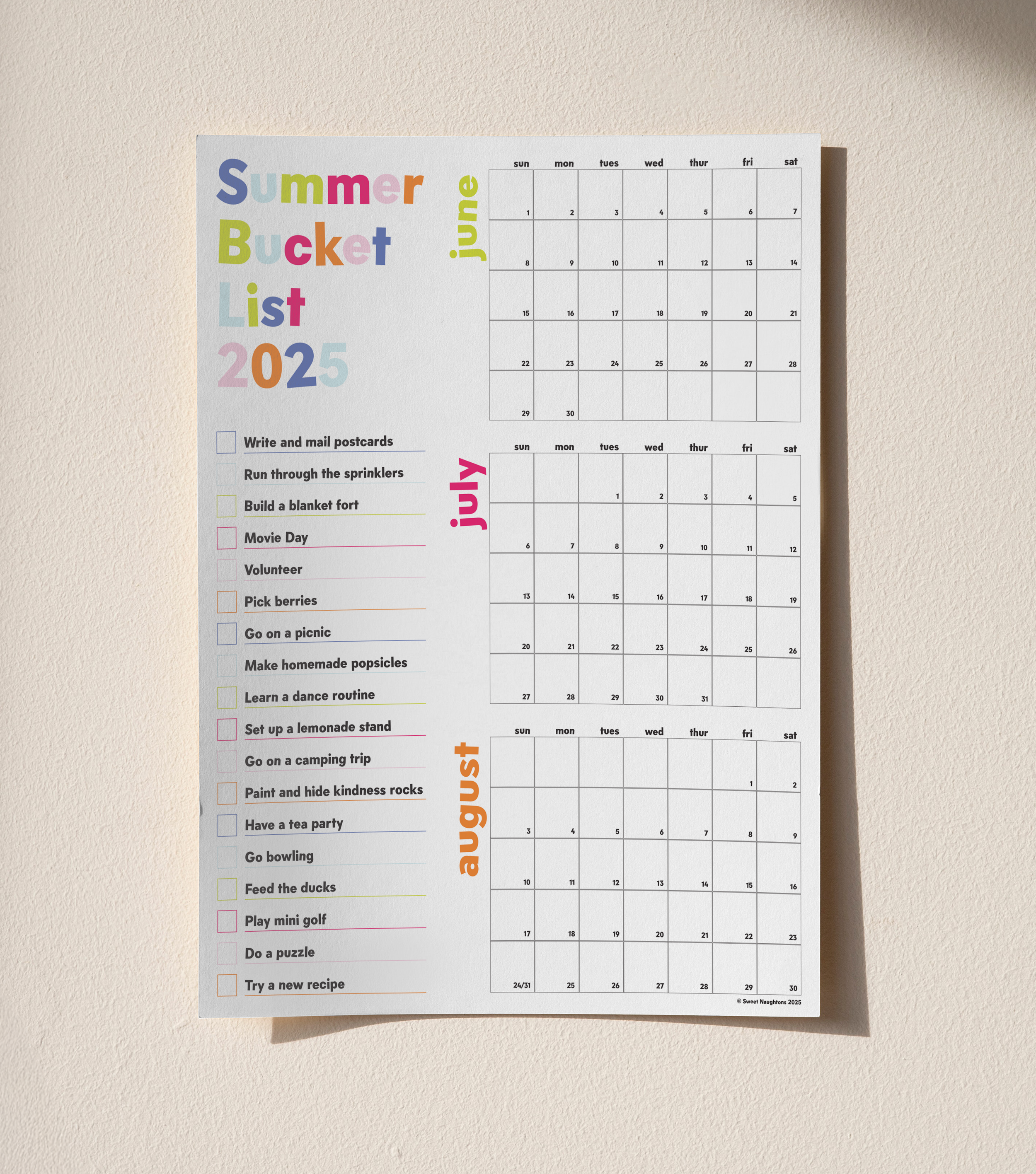 Summer Bucket List 2025_filledmock.png