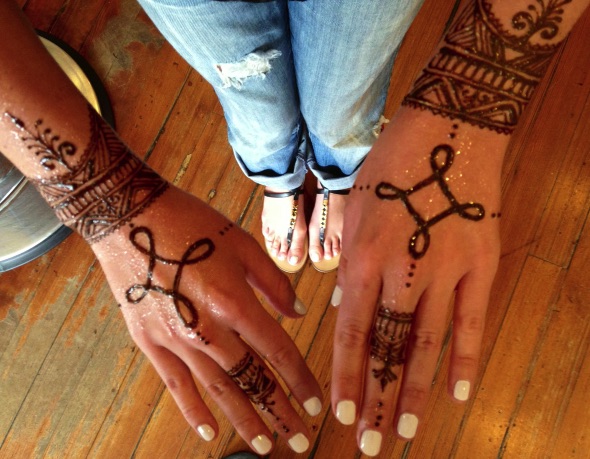 Henna pic Kendal.jpg