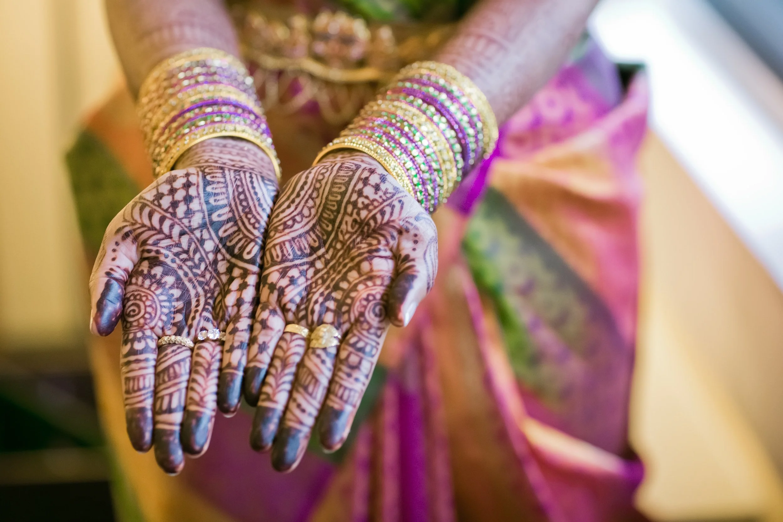 20130520-karthikSneha-0487-1.jpg