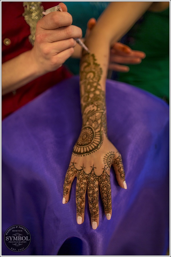 Sayjal-Santosh-Boston-Mehndi-070-3.jpg