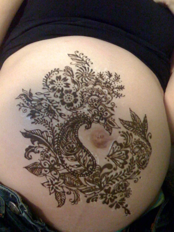 hennBelly.jpg