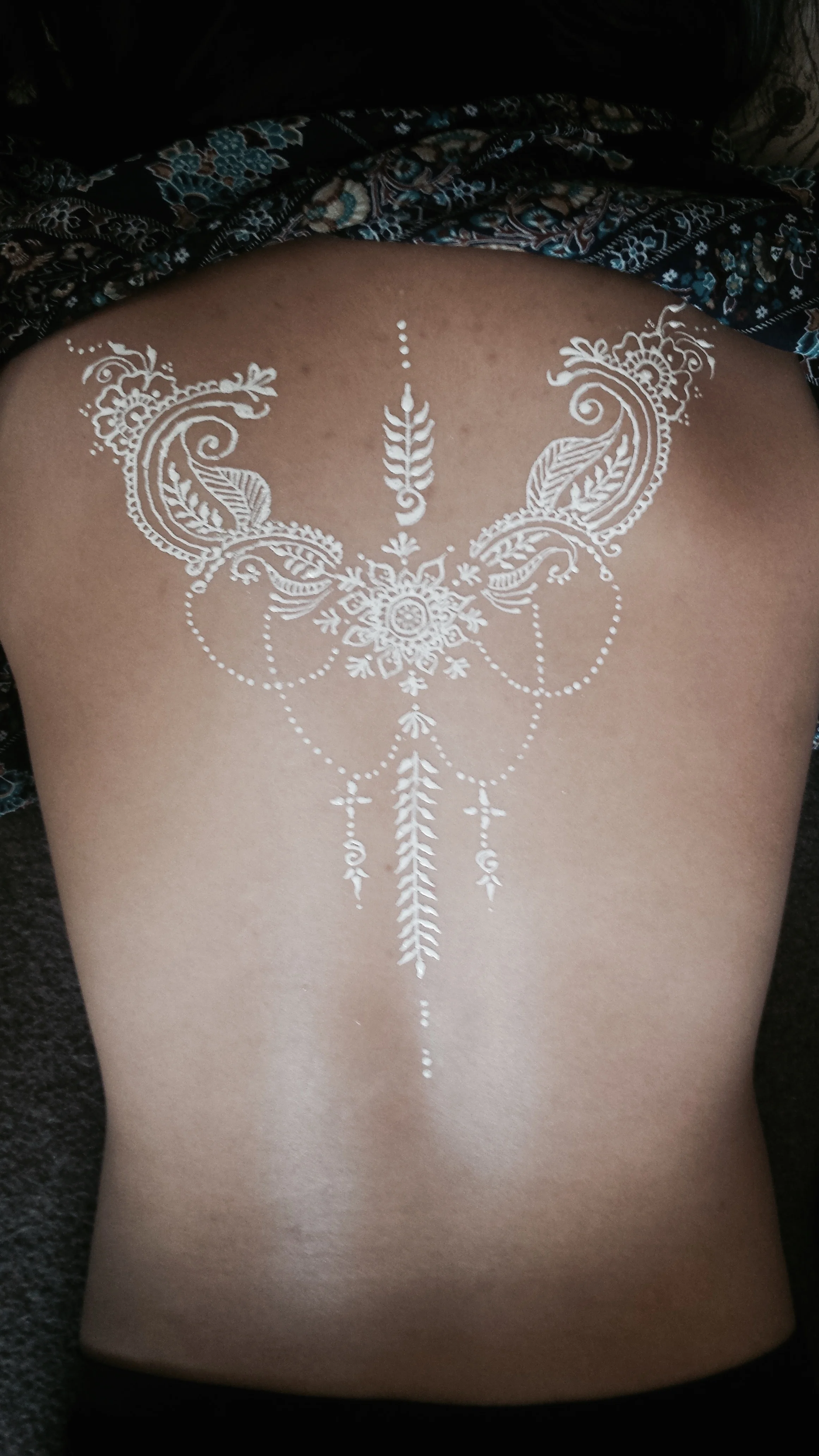 Images — Henna Sue