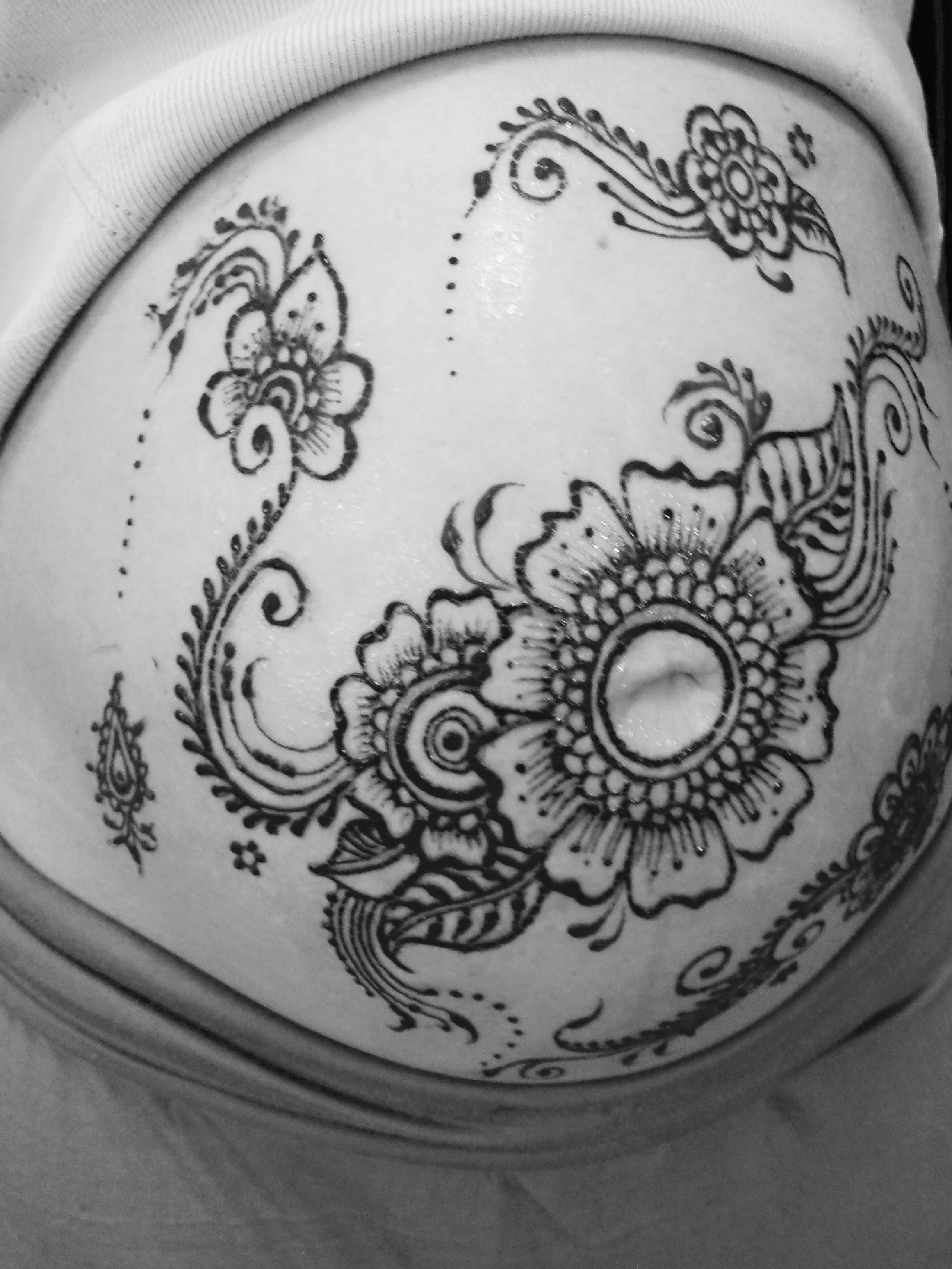 Belly4.jpg