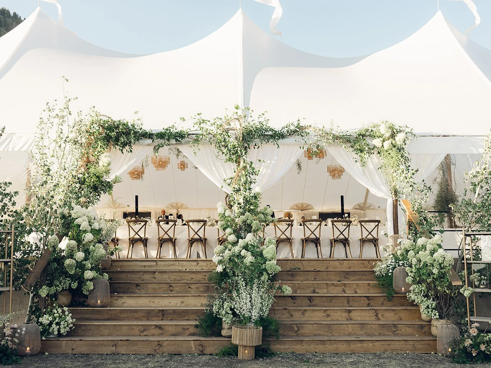 Details-116.jpg