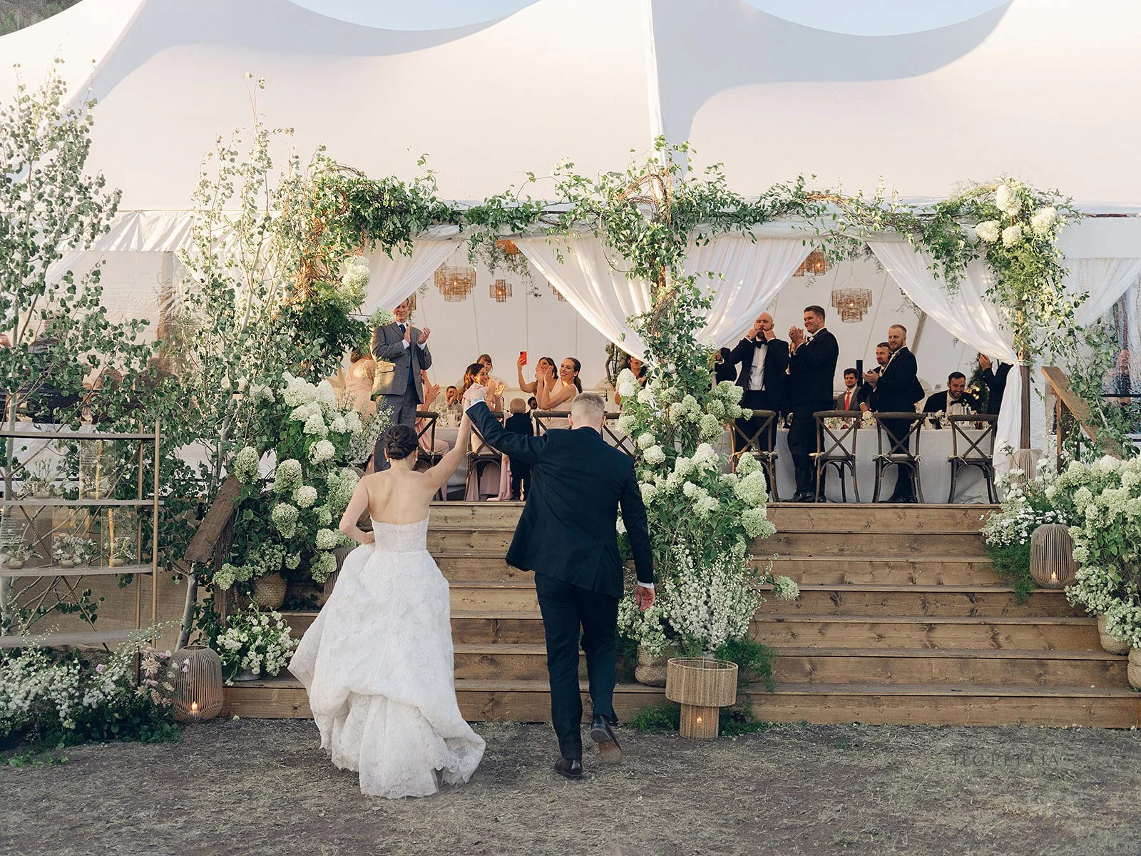 Reception-28.jpg