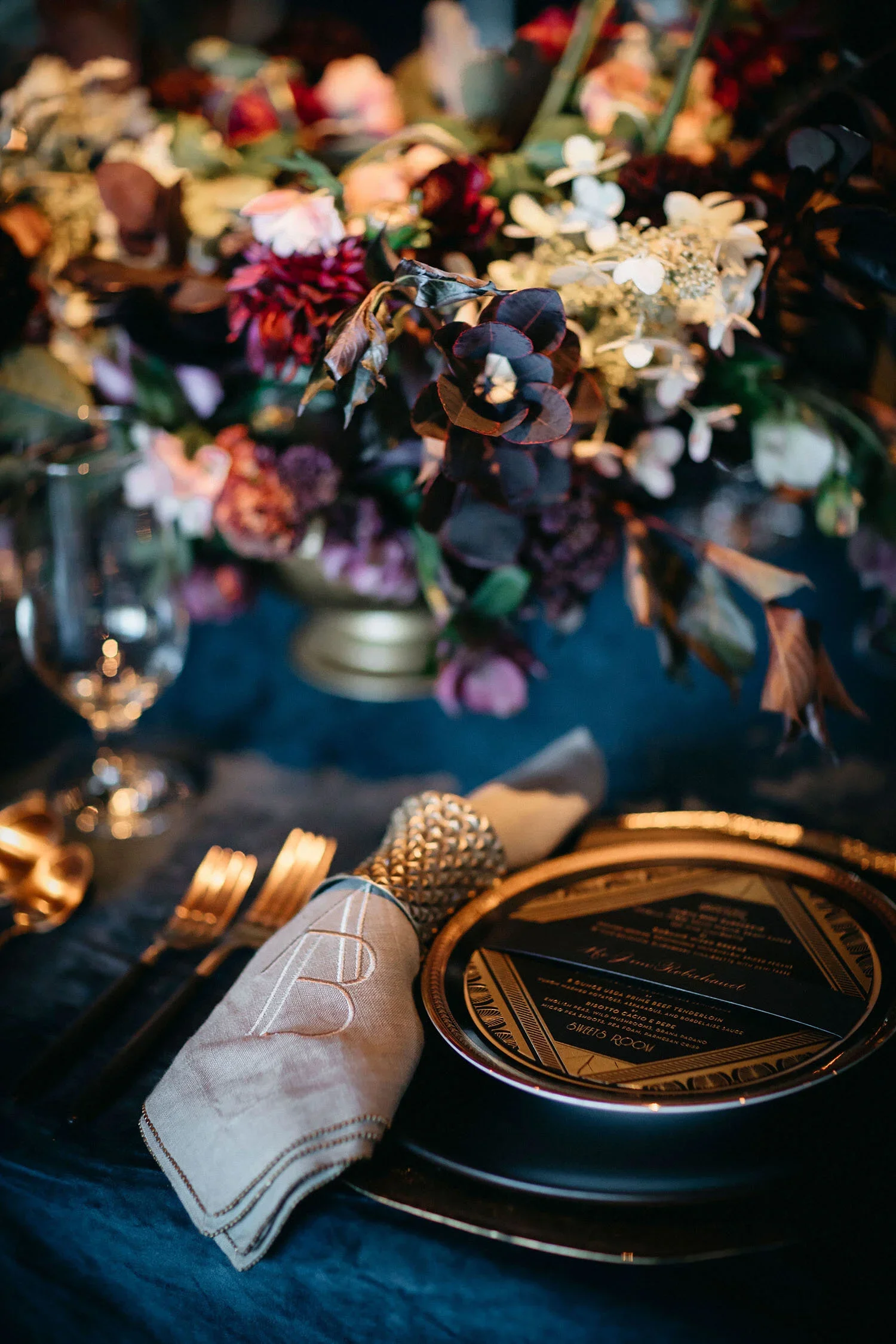  
 Abe + Benno 
   VIEW GALLERY 
 
 
 