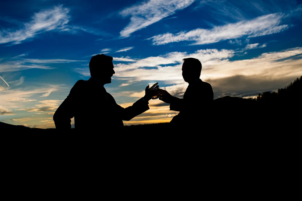 soiree_telluride_wedding-141.jpg