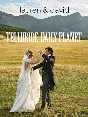 Telluride Daily Planet | December 2011