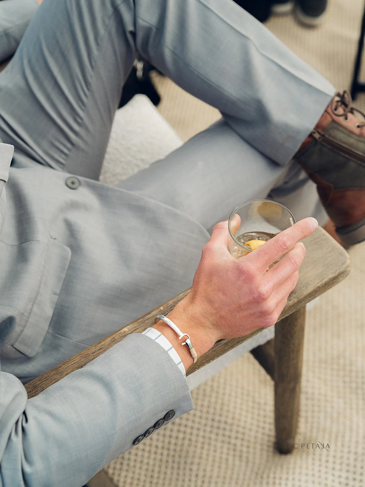 Cocktail-Hour-86.jpg