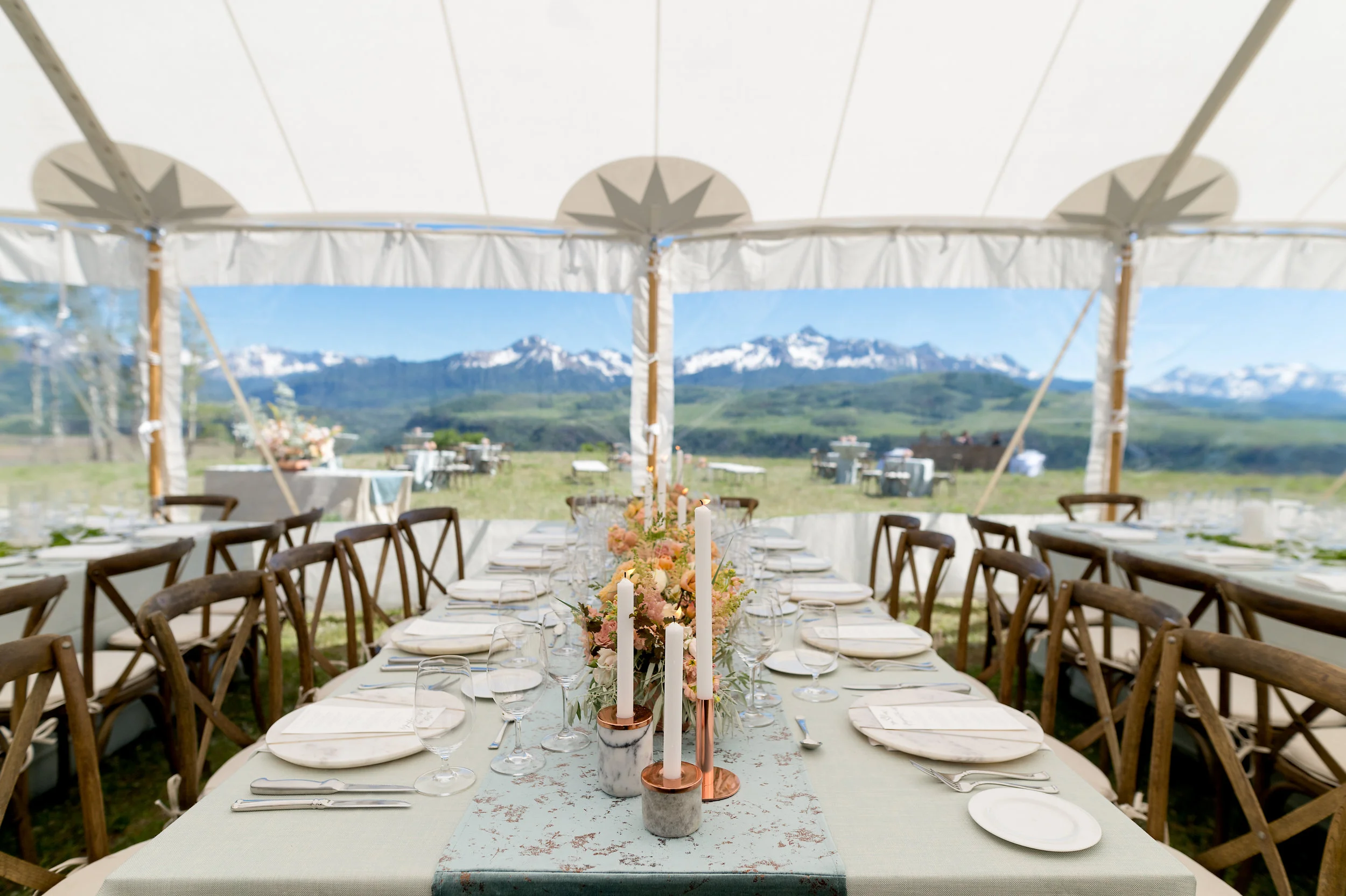 CHOWEN PHOTOGRAPHY TELLURIDE WEDDING-0003.jpg