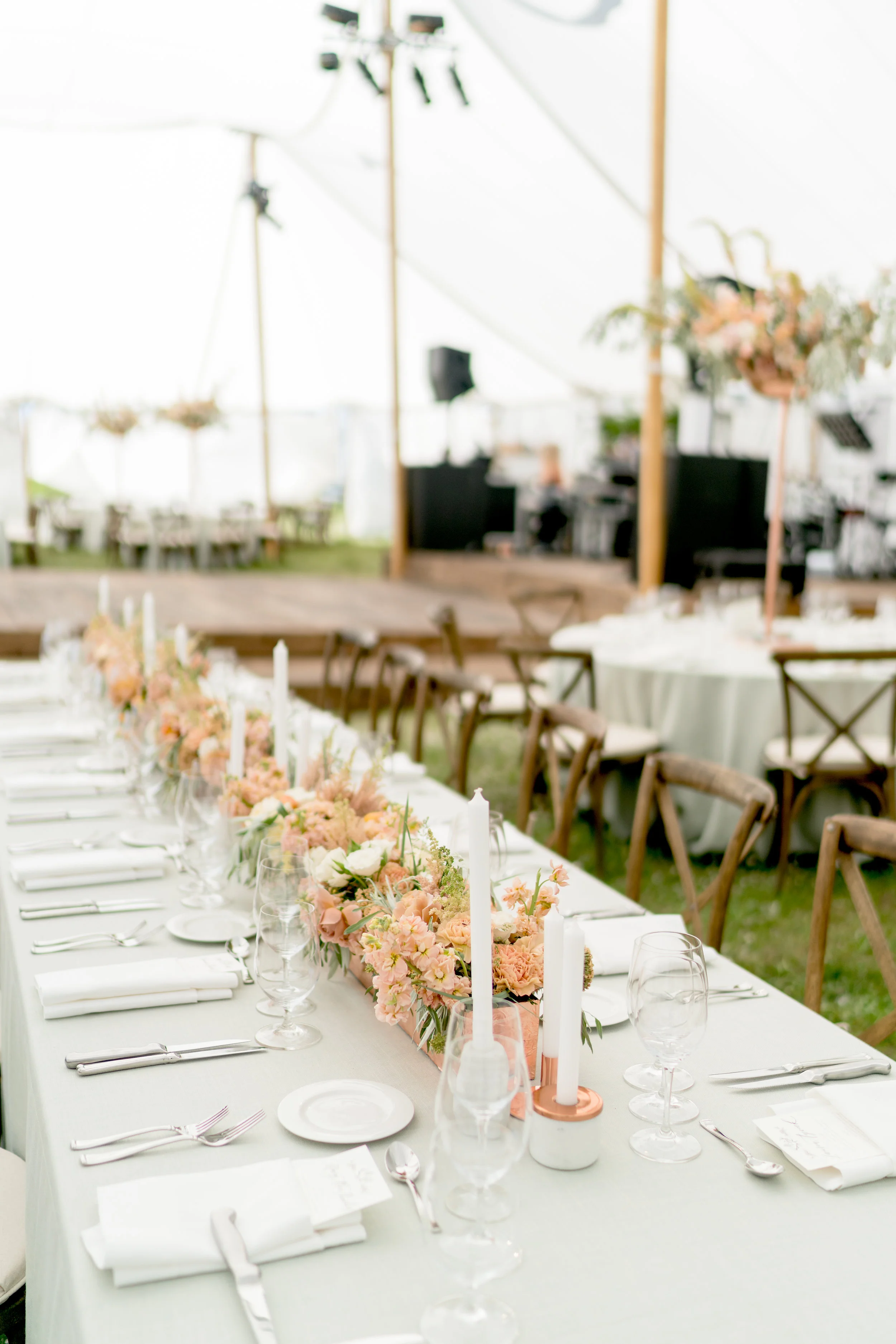CHOWEN PHOTOGRAPHY TELLURIDE WEDDING-0002.jpg