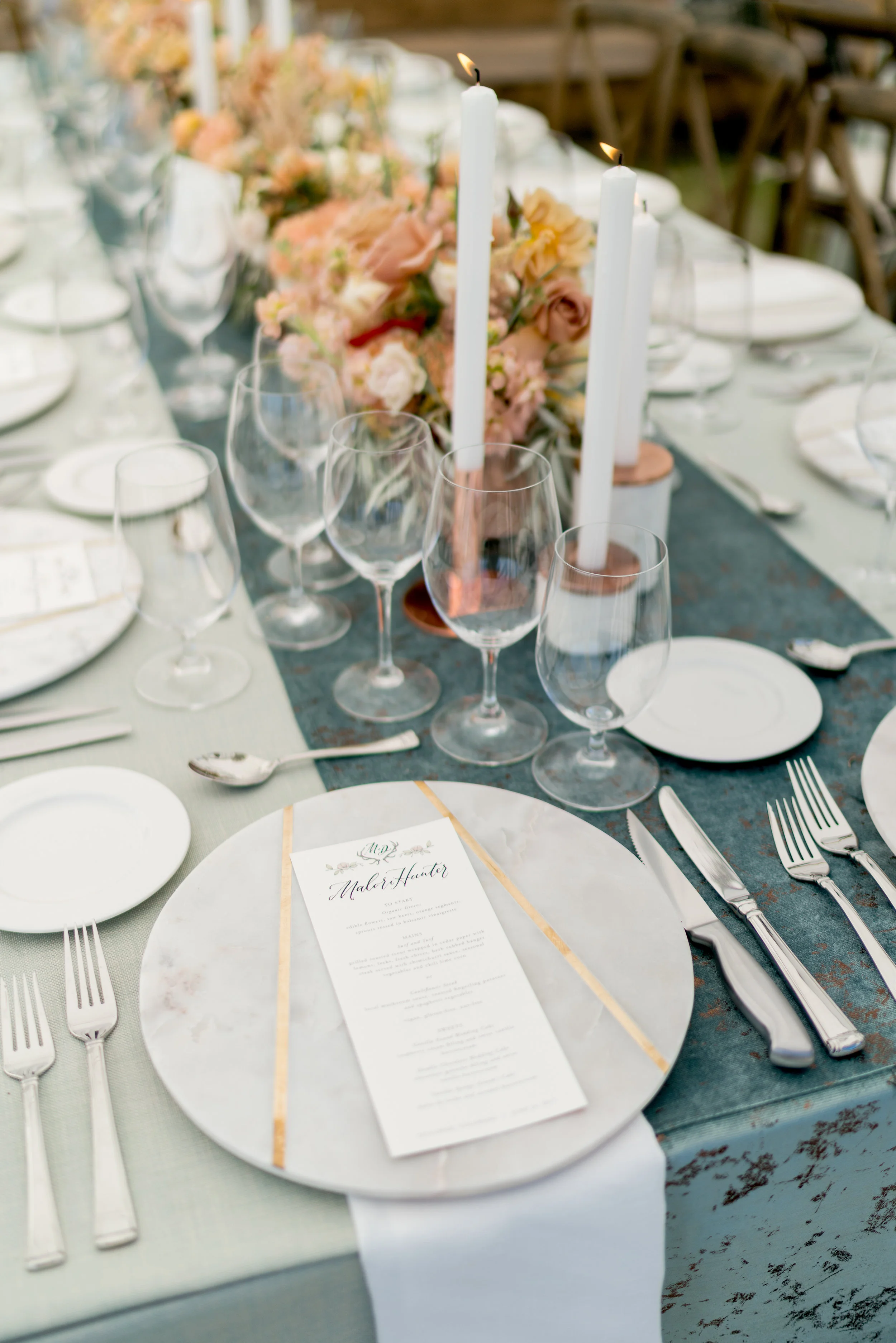 CHOWEN PHOTOGRAPHY TELLURIDE WEDDING-0010.jpg