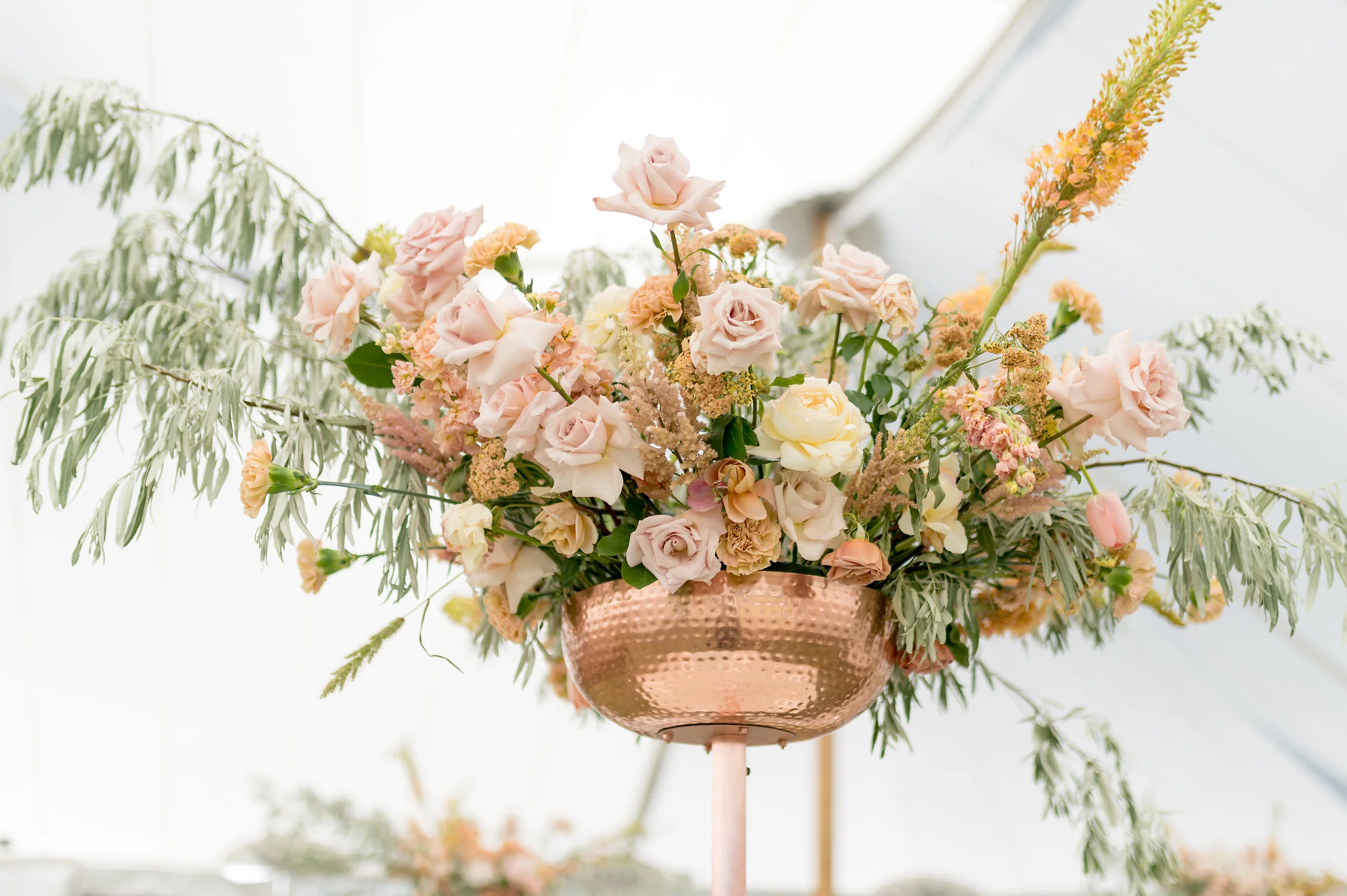 CHOWEN PHOTOGRAPHY TELLURIDE WEDDING-0012.jpg