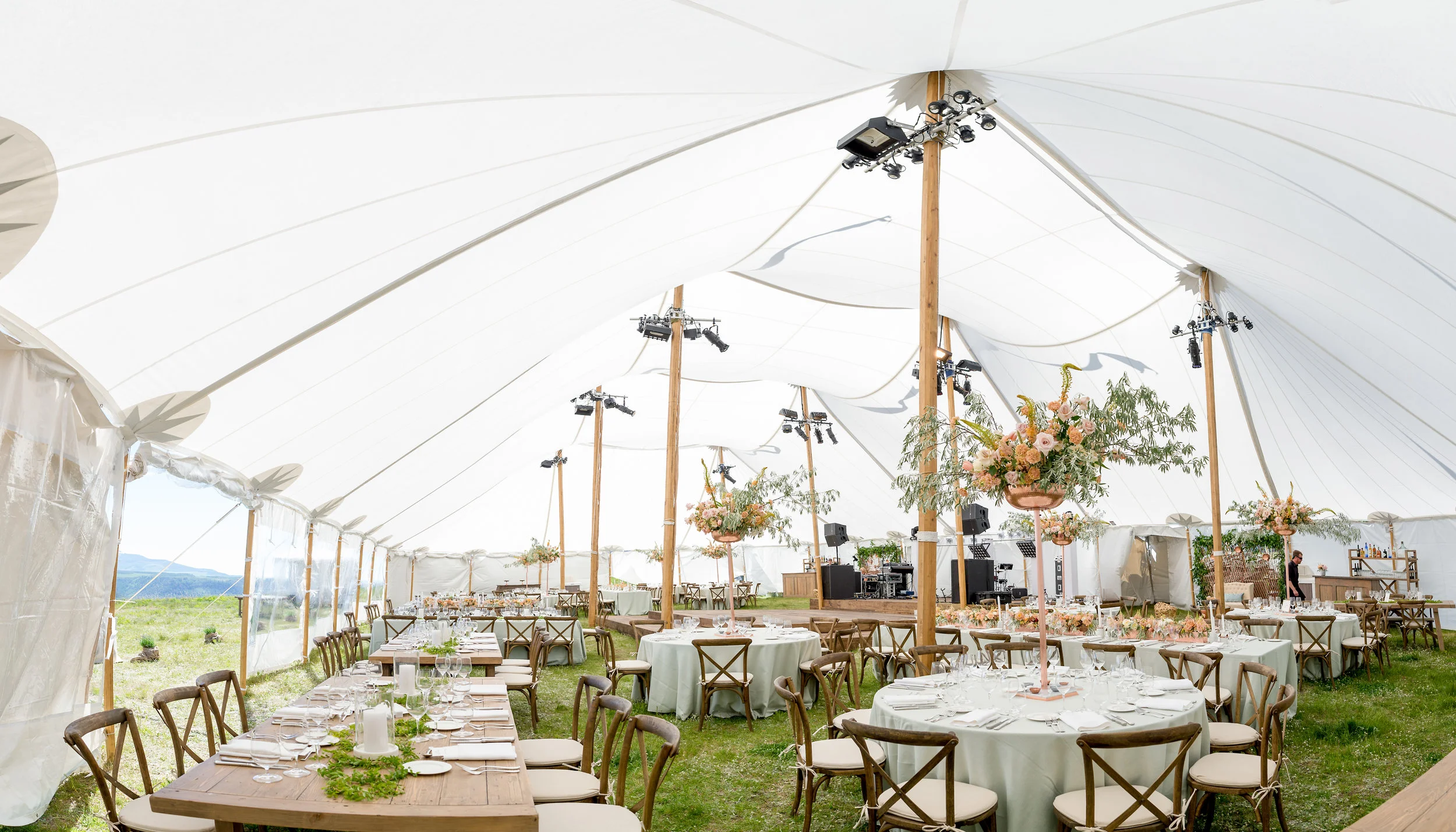 CHOWEN PHOTOGRAPHY TELLURIDE WEDDING-0011.jpg