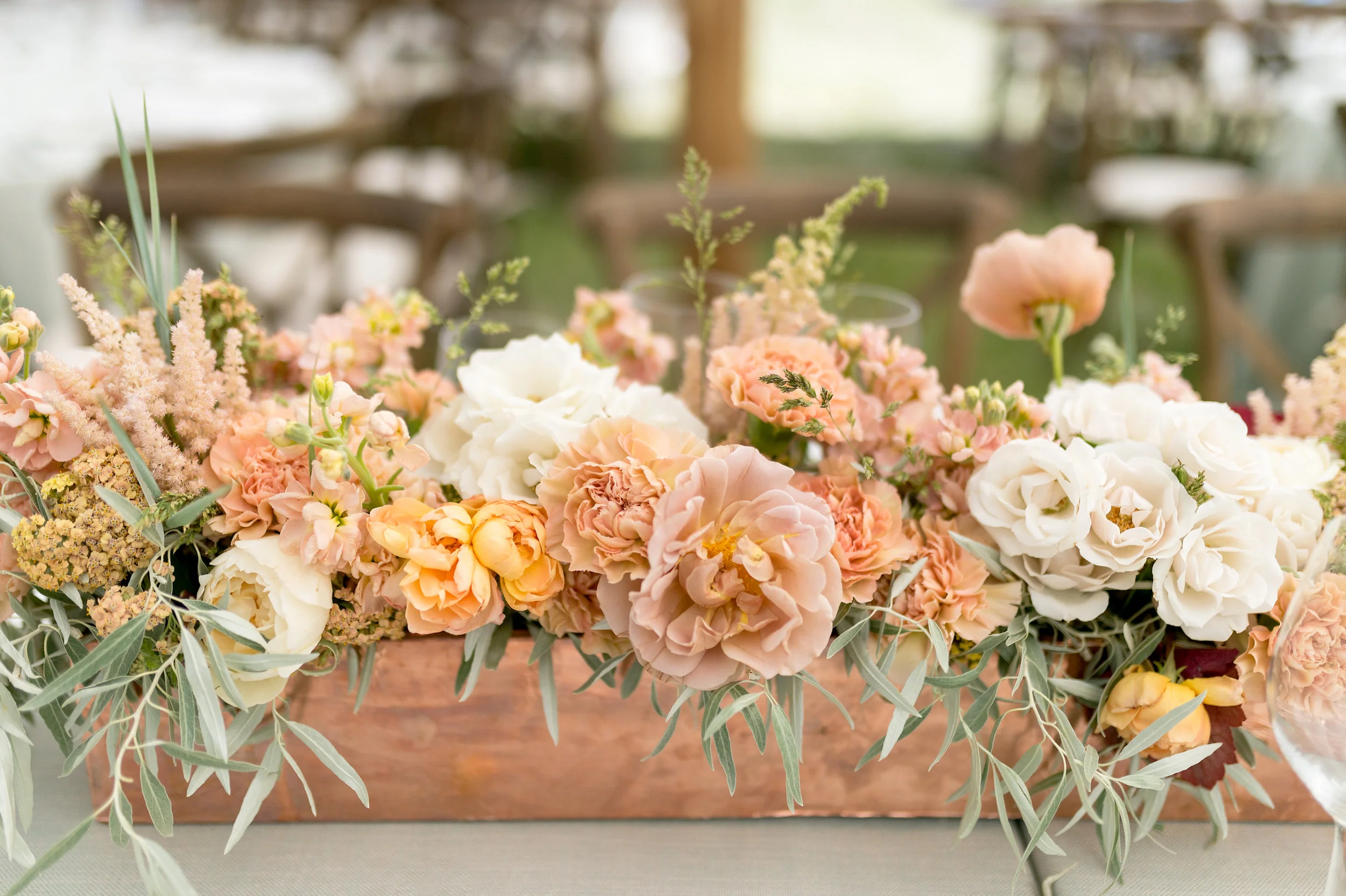 CHOWEN PHOTOGRAPHY TELLURIDE WEDDING-0014.jpg