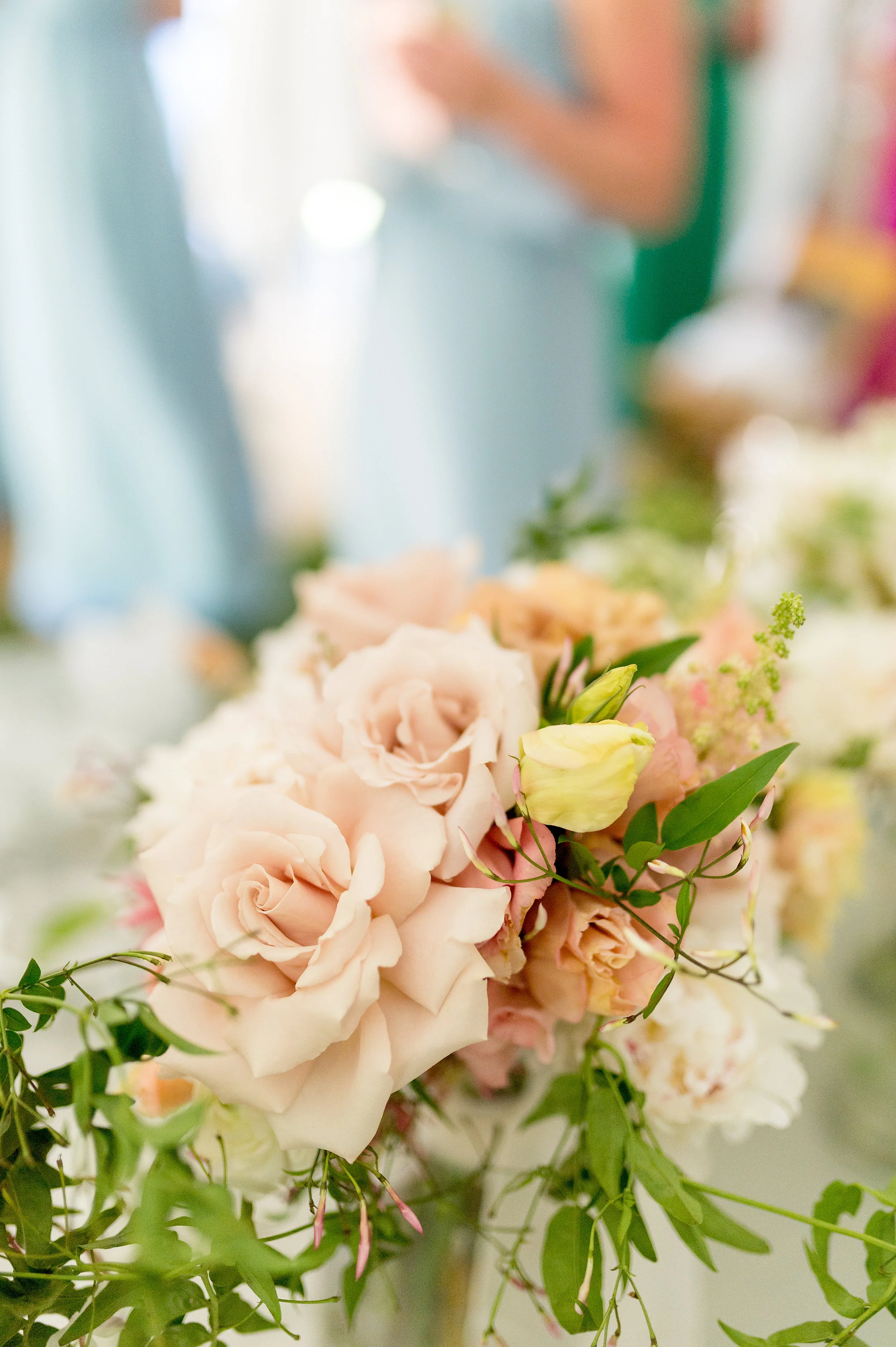 CHOWEN PHOTOGRAPHY TELLURIDE WEDDING-0024.jpg