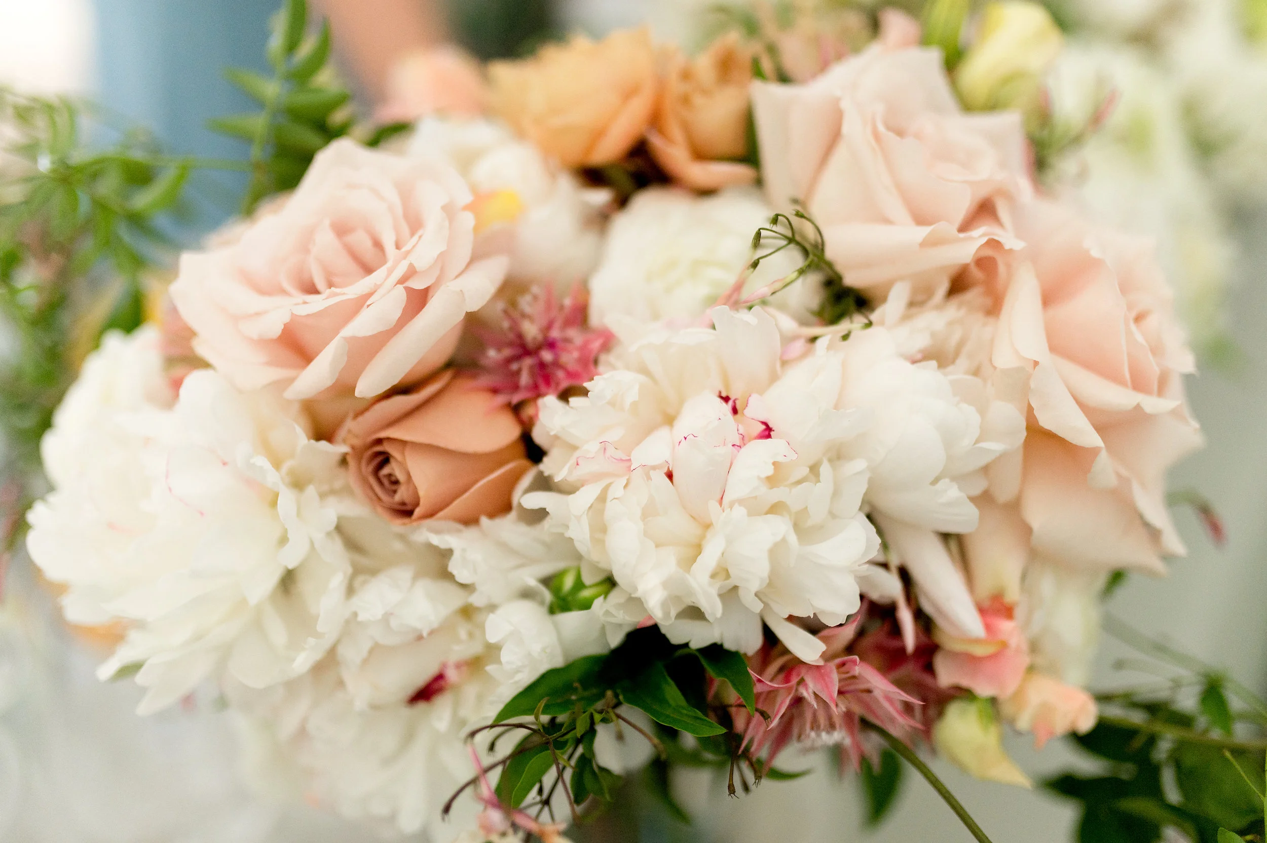 CHOWEN PHOTOGRAPHY TELLURIDE WEDDING-0025.jpg