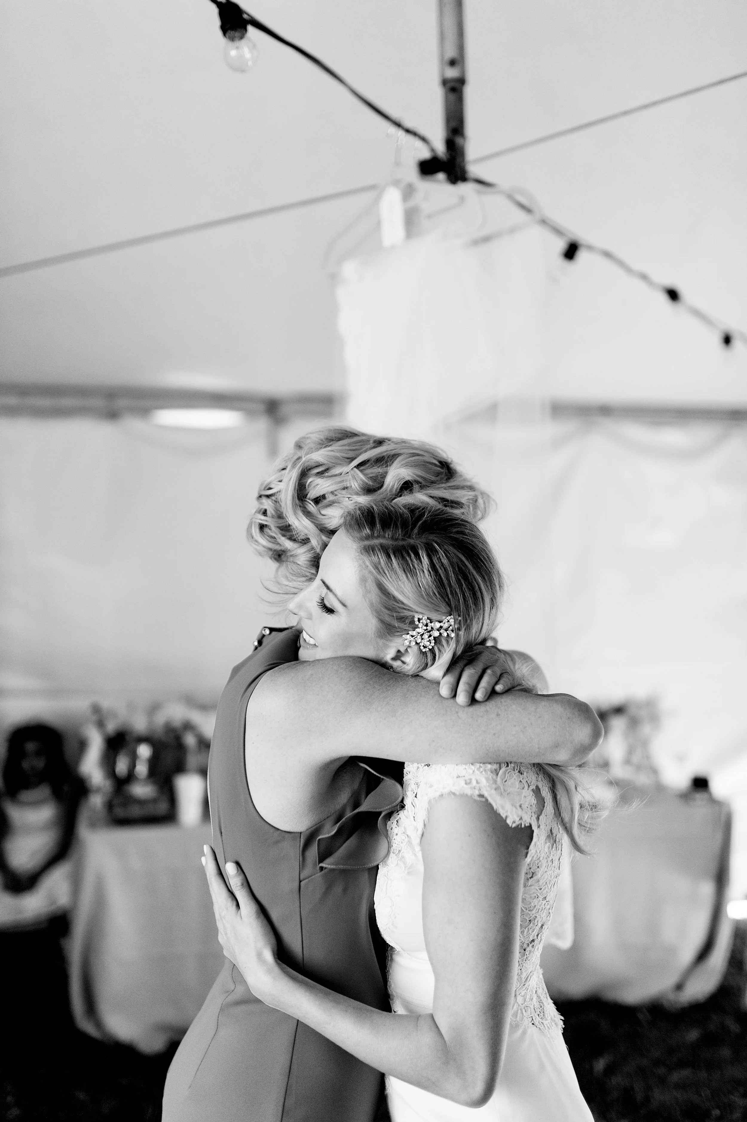 CHOWEN PHOTOGRAPHY TELLURIDE WEDDING-0027.jpg