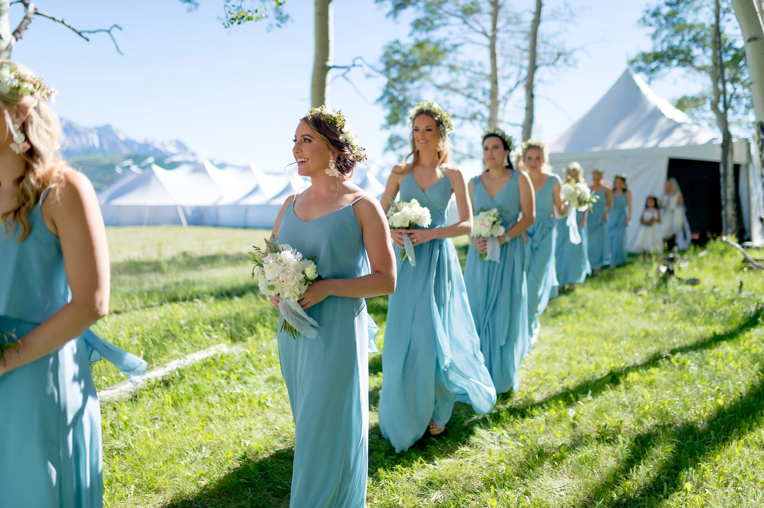CHOWEN PHOTOGRAPHY TELLURIDE WEDDING-0050.jpg